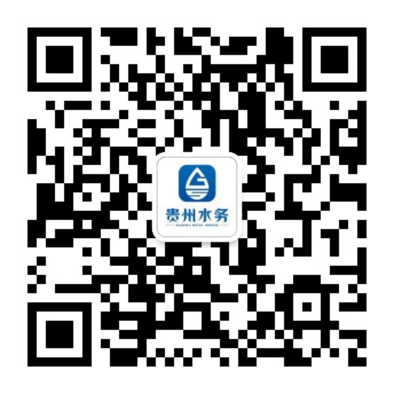 Z6尊龙凯时